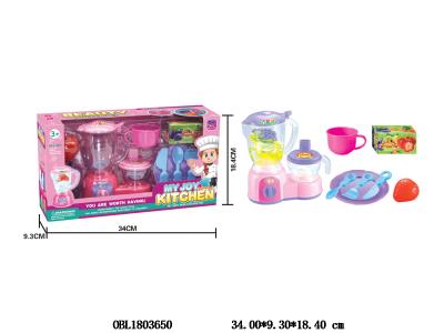 $item.NameEn_OBL1803650