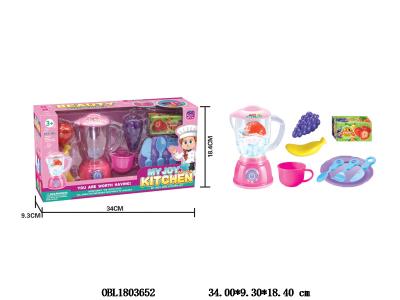 $item.NameEn_OBL1803652