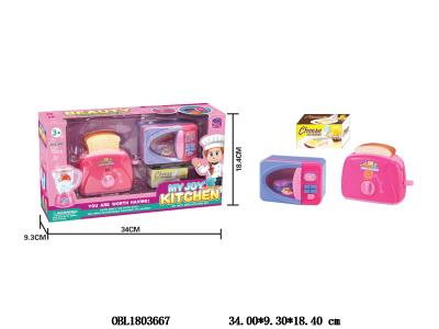 $item.NameEn_OBL1803667