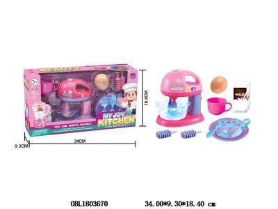 $item.NameEn_OBL1803670