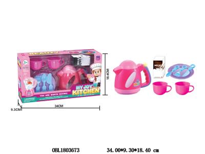 $item.NameEn_OBL1803673