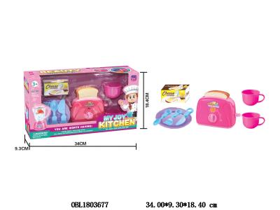 $item.NameEn_OBL1803677