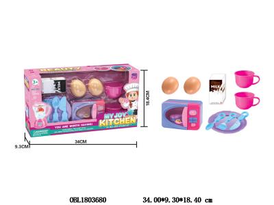 $item.NameEn_OBL1803680