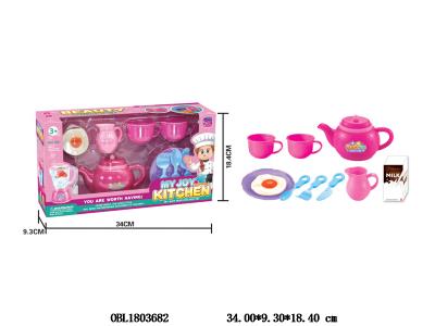 $item.NameEn_OBL1803682