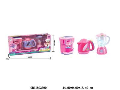 $item.NameEn_OBL1803690