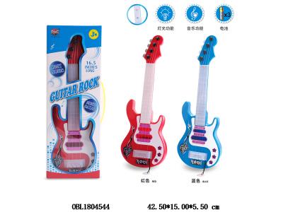 $item.NameEn_OBL1804544