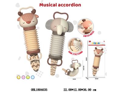 $item.NameEn_OBL1804635