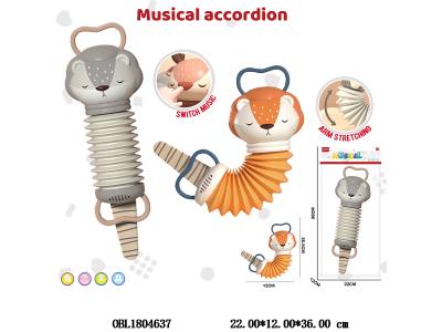 $item.NameEn_OBL1804637