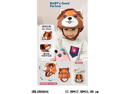 $item.NameEn_OBL1804644