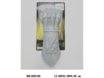 $item.NameEn_OBL1805190