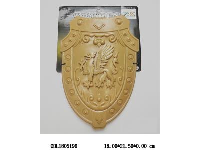 $item.NameEn_OBL1805196