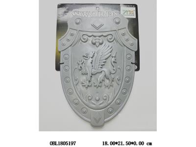 $item.NameEn_OBL1805197