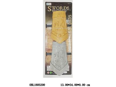 $item.NameEn_OBL1805200