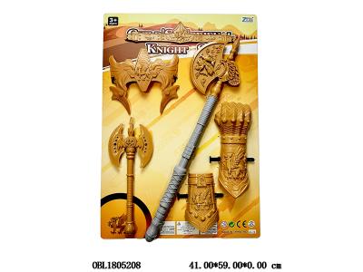 $item.NameEn_OBL1805208