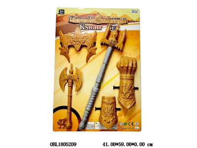 $item.NameEn_OBL1805209