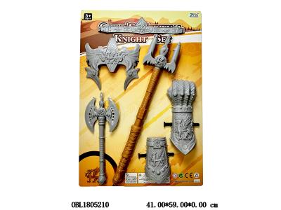 $item.NameEn_OBL1805210