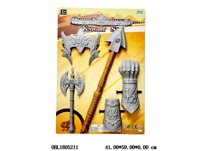 $item.NameEn_OBL1805211