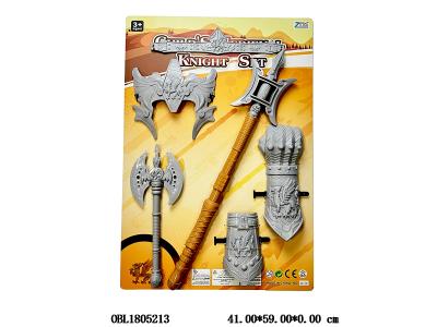 $item.NameEn_OBL1805213