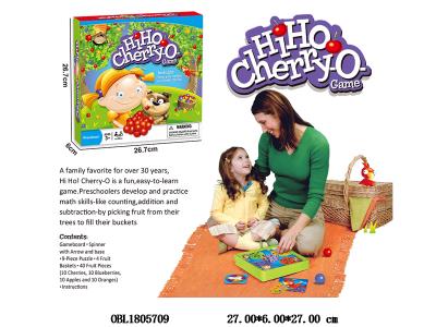 $item.NameEn_OBL1805709