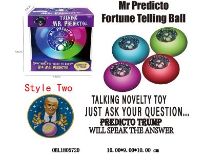 $item.NameEn_OBL1805720