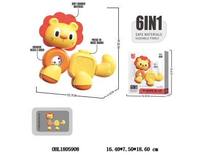 $item.NameEn_OBL1805908