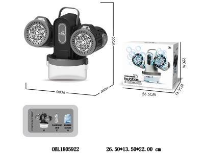 $item.NameEn_OBL1805922