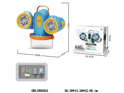 $item.NameEn_OBL1805924