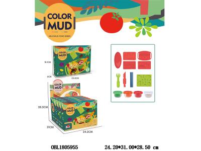 $item.NameEn_OBL1805955