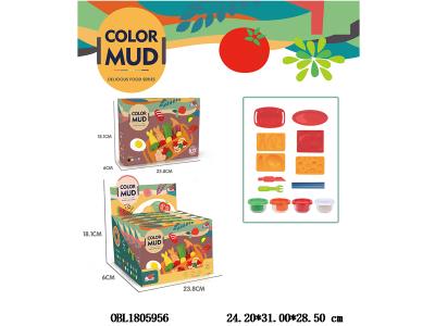 $item.NameEn_OBL1805956