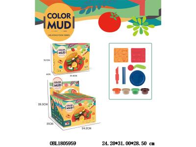 $item.NameEn_OBL1805959