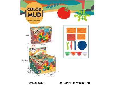 $item.NameEn_OBL1805960