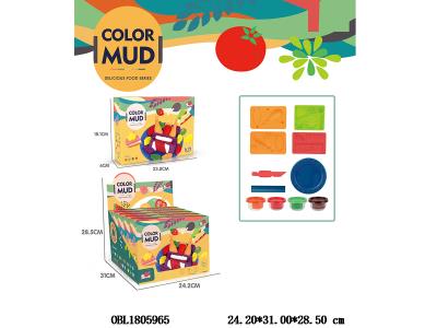 $item.NameEn_OBL1805965