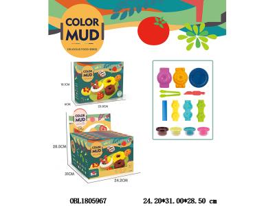 $item.NameEn_OBL1805967