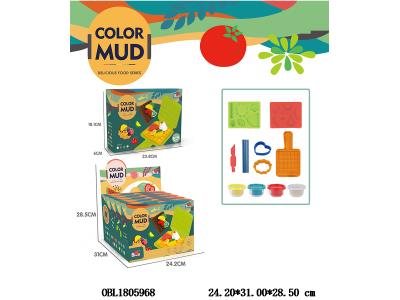 $item.NameEn_OBL1805968