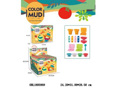 $item.NameEn_OBL1805969