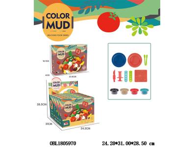 $item.NameEn_OBL1805970