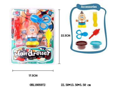 $item.NameEn_OBL1805972