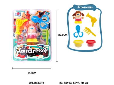 $item.NameEn_OBL1805974