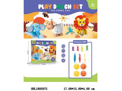 $item.NameEn_OBL1805975