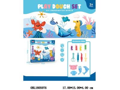 $item.NameEn_OBL1805976