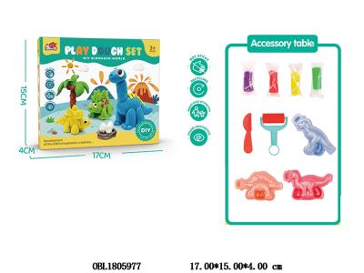 $item.NameEn_OBL1805977