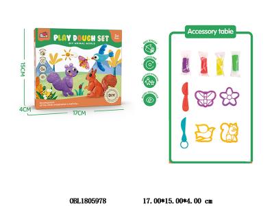 $item.NameEn_OBL1805978