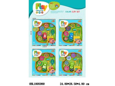 $item.NameEn_OBL1805980