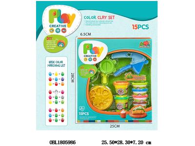 $item.NameEn_OBL1805986