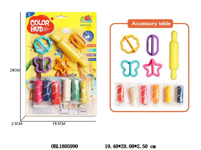 $item.NameEn_OBL1805990