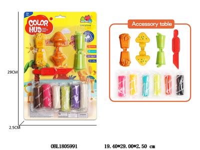 $item.NameEn_OBL1805991