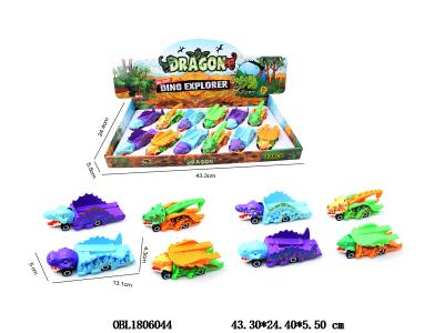 $item.NameEn_OBL1806044