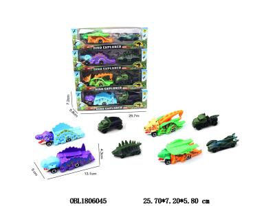 $item.NameEn_OBL1806045