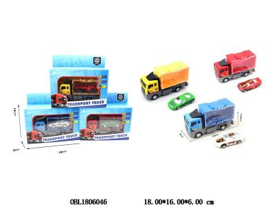 $item.NameEn_OBL1806046