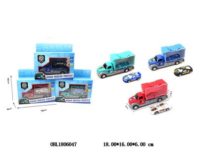 $item.NameEn_OBL1806047